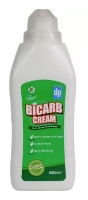 DRI-PAK 500ml Bicarbonate Cream