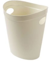 ADDIS Linen Waste Bin