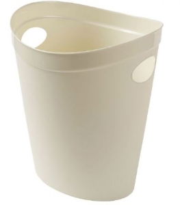 ADDIS Linen Waste Bin