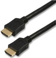 HDMI1