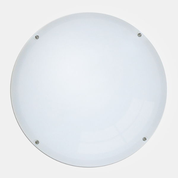 ETECO12
