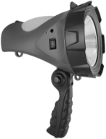 UNI-COM Rechargeable Spotlight 2 in 1