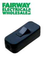 inline sw bl FW