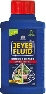 JEYES FLUID 300ml Concentrate Bottle