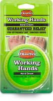 OKEEFES Working Hands 96gm Jar