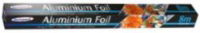 SEAL-A-PACK 440mm X 8m Aluminium Foil