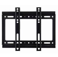 KINGAVON 14-42" Flat Panel TV Wall Mount