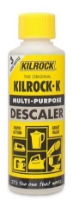 KILROCK 250ml K Multi Purpose Descaler KK20 (38)