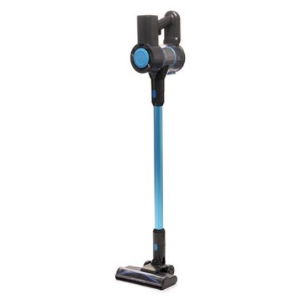 HomeLife 150w Tornado CX15 22.2v Cordless Vacuum