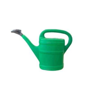 KINGFISHER 5L Watering Can