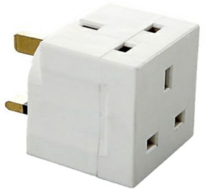 Adaptor