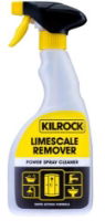 KILROCK Power Spray (39)