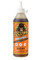 GORILLA 500ml Original Single Bottle