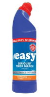 EASY Original 750ml Bleach