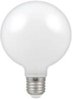 LED CROMPTON DIM Globe Filament G95 7w (60w) ES 2700K 12677