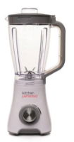 KitchenPerfected 500w 1.5L Table Blender