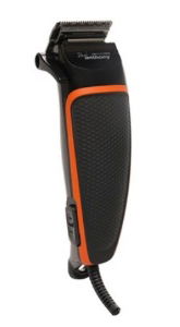 PAUL ANTHONY 'Pro Series P200' Corded Hair Clipper