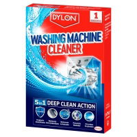 DYLON Washing Machine Cleaner