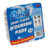 DZT1059