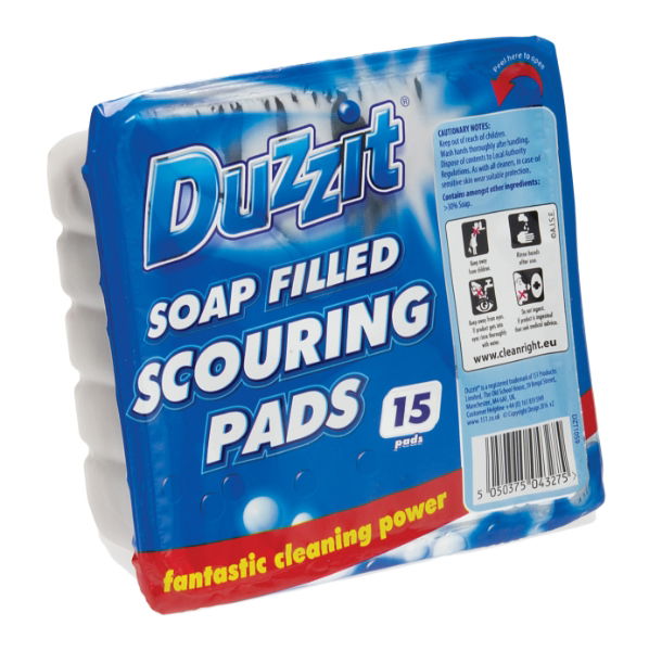 DZT1059