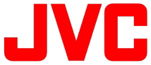 jvc-logo