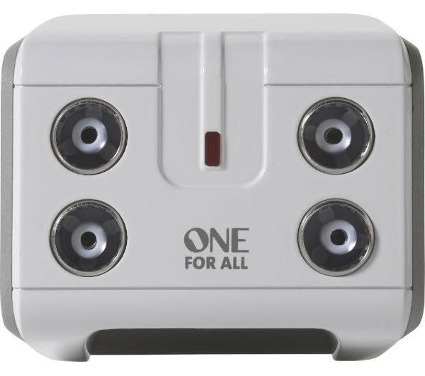 ONE9604