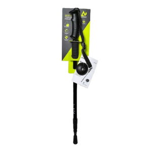 NORDROK Brecon Trekker Pole