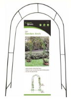 GREEN BLADE 2m Garden Arch