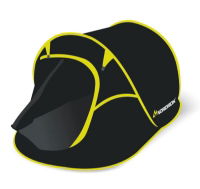 NORDROK Fast Pitch 150 Tent