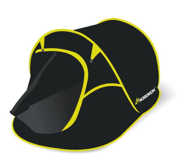NORDROK Fast Pitch 150 Tent