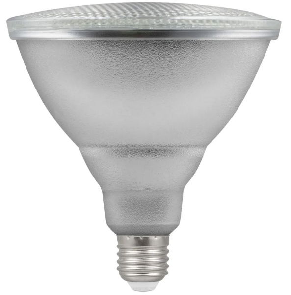 CROMPTON LED PAR38 ES 15.5w Dimmable 3000k 1300lm (14886)