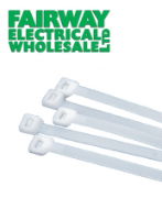 Cable Tie FW