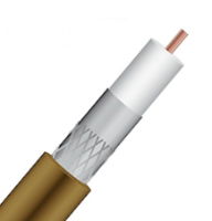 SATELLITE BOWN CABLE