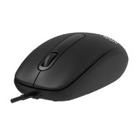 GROOV-E Wired Optical Mouse