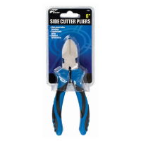 PRO USER 6" Side Cutter Pliers