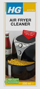 HG Air Fryer Cleaner 0.25L