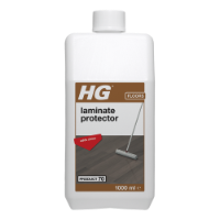 HG laminate protector (product 70) 1L