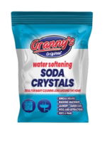 GRANNYS 1Kg Soda Crystal