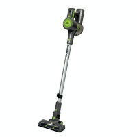 DAEWOO Cyclone Freedom 22.2v Cordless Vacuum