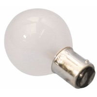 BUS BULB