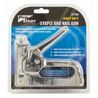 PRO USER 4m Tow Strap