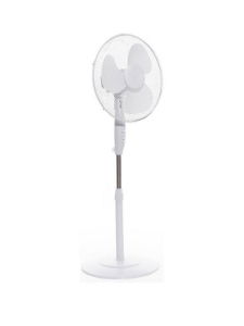 DAEWOO 16" Pedestal Fan