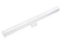 LED S14D 300mm Architectural 1 SQUARE PEG