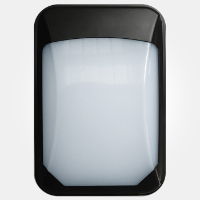 ETWPCSB_1