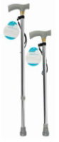 ASHLEY Telescopic Walking Stick