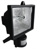 EPIR400BK
