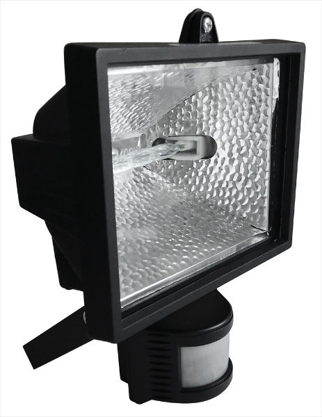 EPIR400BK