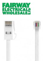 TP LCord FW