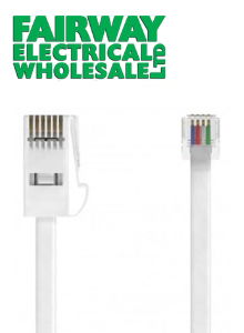 TP LCord FW