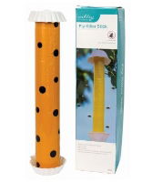 ASHLEY Fly Killer Stick
